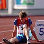 1494302_Jelag-photo_04072008